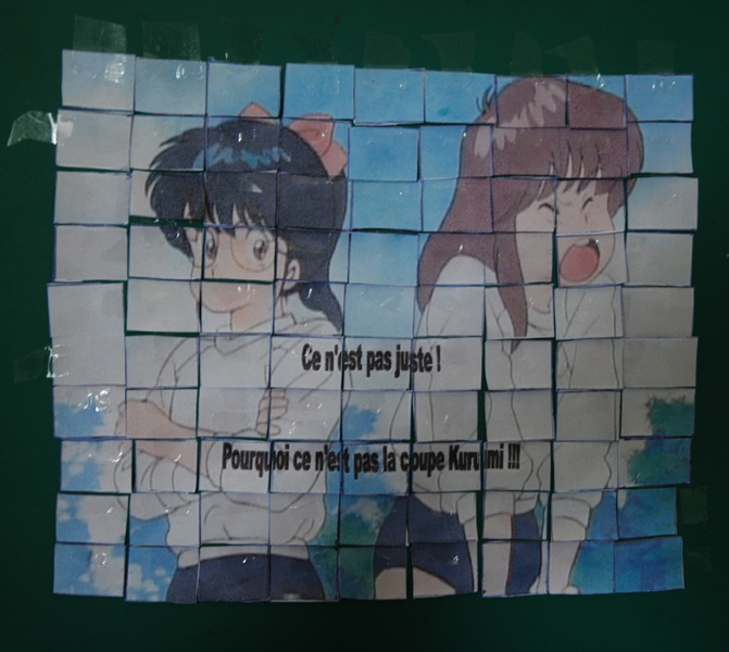 user posted image